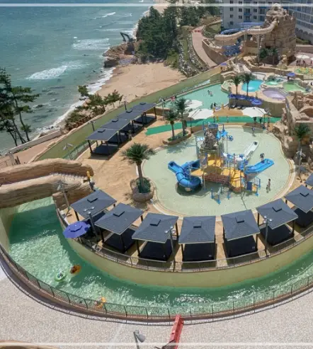 쏠비치-삼척-오션플레이-요금-가격-예약-할인