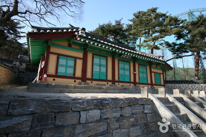 과천 가볼만한곳 베스트10