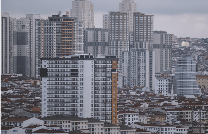 HUG 든든전세주택 500호 공급 신청방법 알아보기