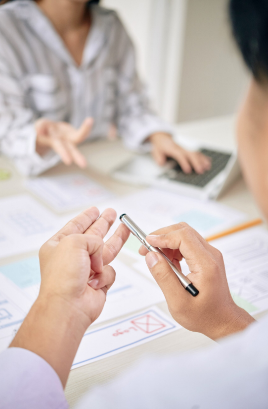 병원비 걱정 없는 삶을 원한다면? 지금 확인해야 할 &lsquo;건강 보험 추천&rsquo;