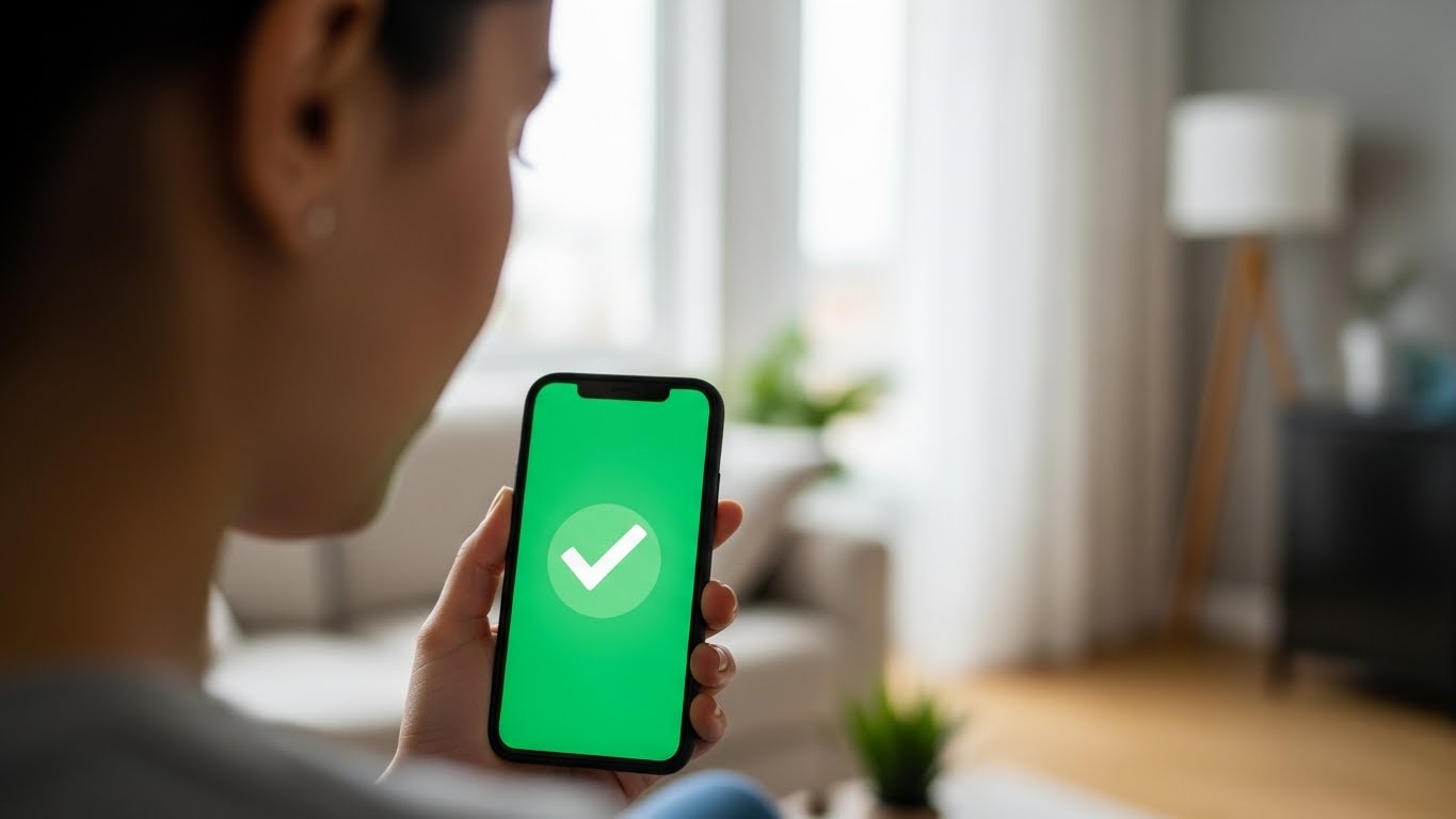 계좌삭제&amp;#44; 네이버페이꿀팁