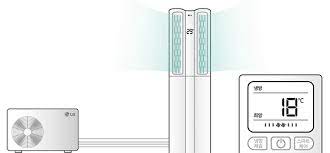 에어컨 청소 비용