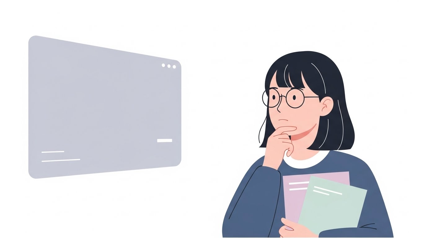 탑존포인트 자동화 구조를 통해 수익이 쌓이는 장면, 연금형 흐름을 만들어야 합니다.