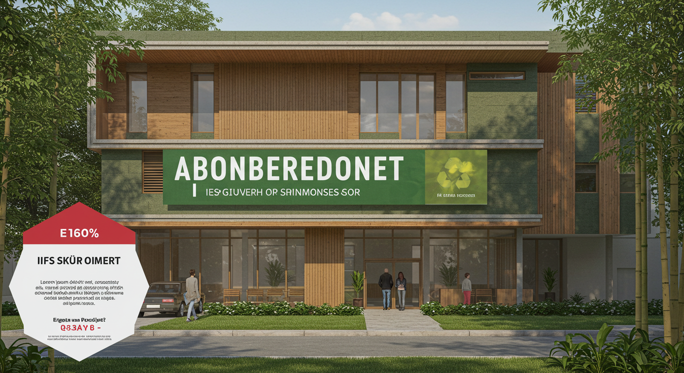 친환경건축지원금 : 독일 프랑스 제도설계와 구조, 규제연구