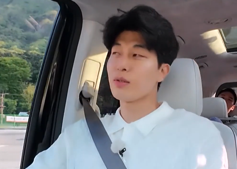 나는솔로 27기 영수