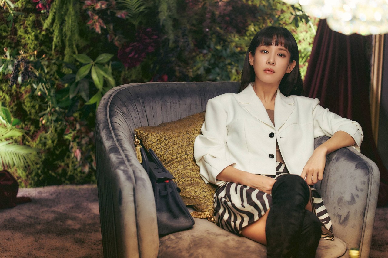 크리스마스 개봉영화