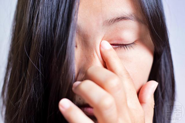 눈건조증 치료 관리 팁 안과전문의 추천