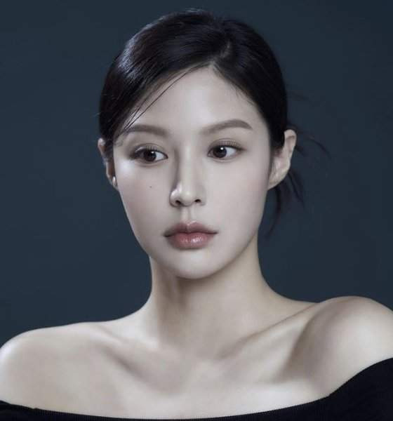 조국 아내 정경심 딸 조민 아들