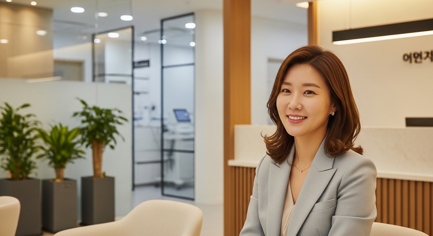 국민연금 추납