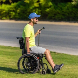 장애인활동지원사 온라인 교육