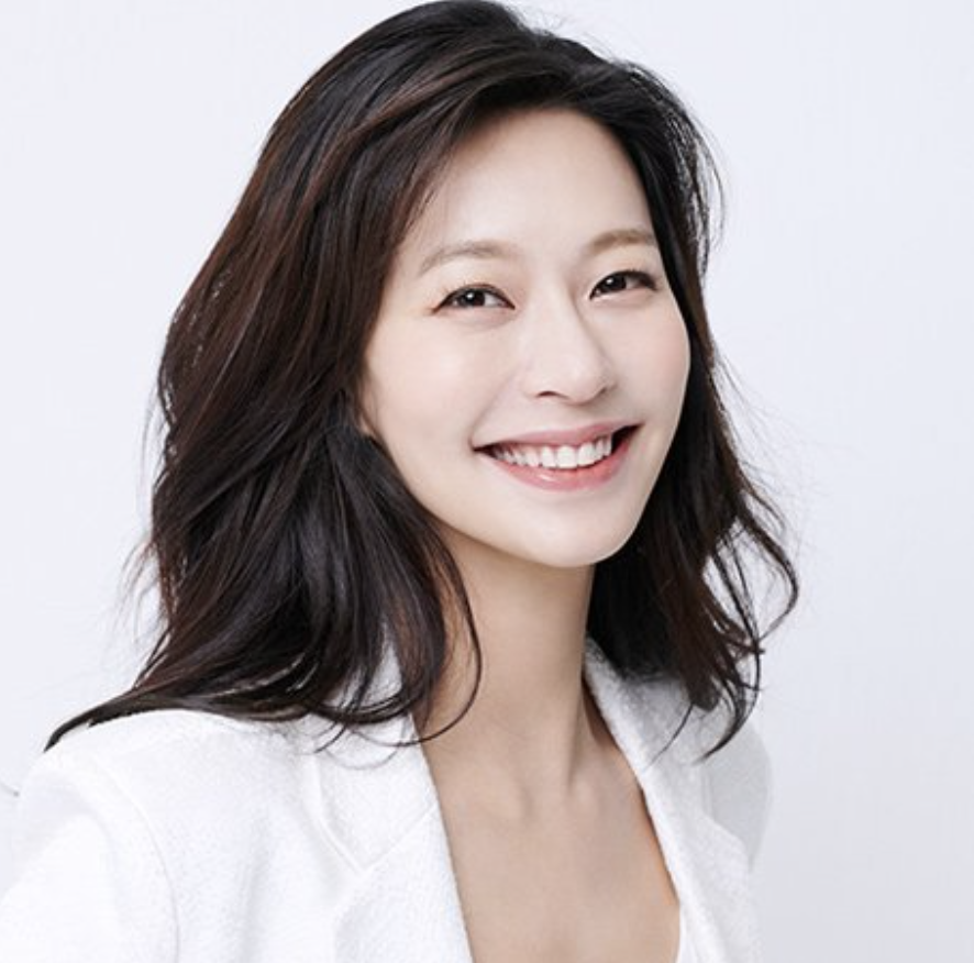정애연 프로필