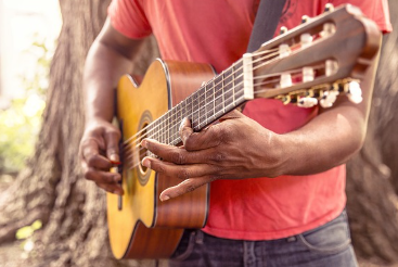 영탁-콘서트-예매