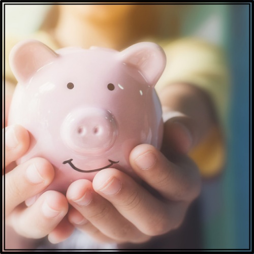 기초연금 수급자격 신청방법 모의계산