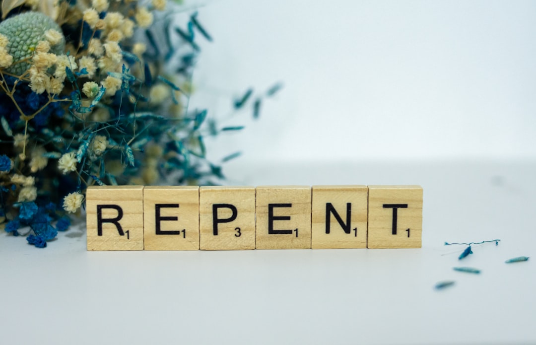Prepayment