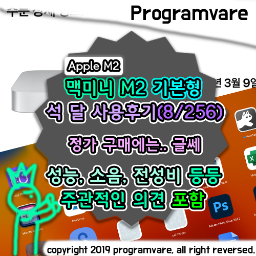 대표_썸네일