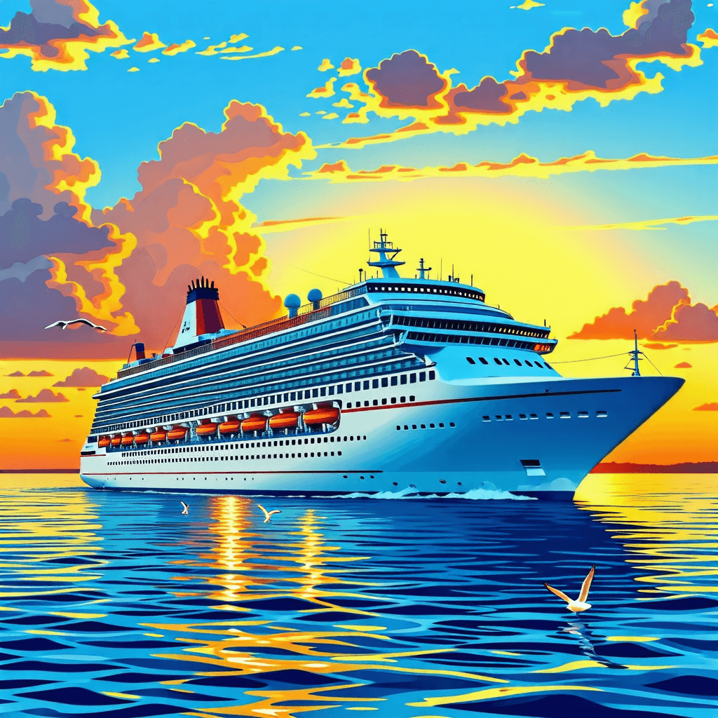 대마도 배편 시간 알기