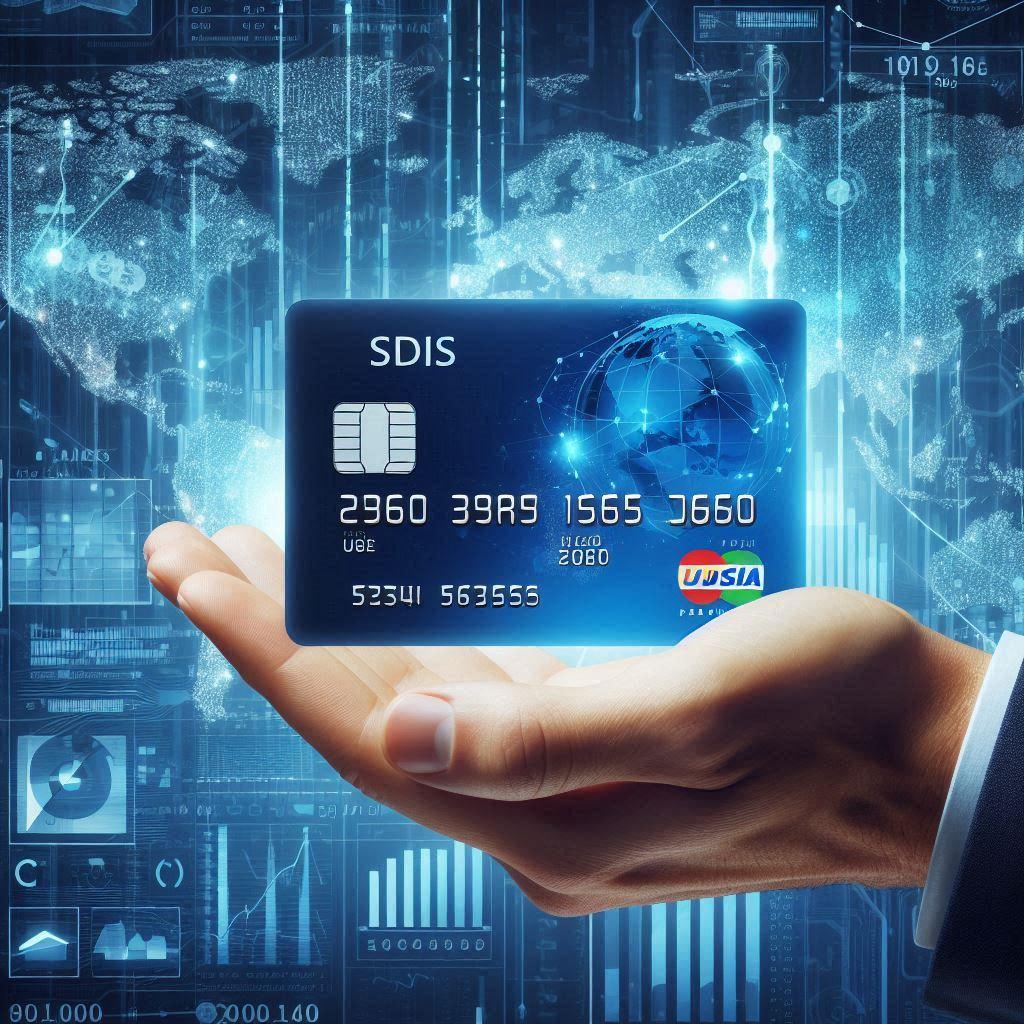 람보르기니 우르스 카운타크 테메라리오 결론