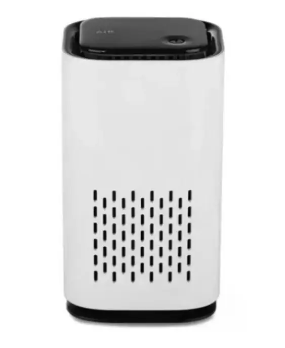 차량용 공기청정기 어떤 게 좋을까? 성능별 추천 TOP 3