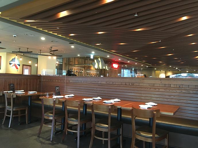 아웃백-공항점-내부1