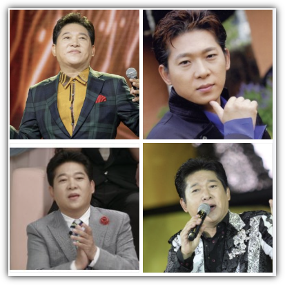 가수 박상철 나이, 키, 학력, 프로필, 재산, 수입, 부인, 대한 가수협회 회장, 무조건, 자옥아, 황진이, 히트곡, 팬 반응 및 향후 전망