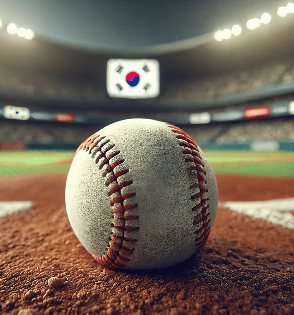 2025년 한국프로야구 시범경기 무료중계 총정리: 어디서 볼 수 있나?