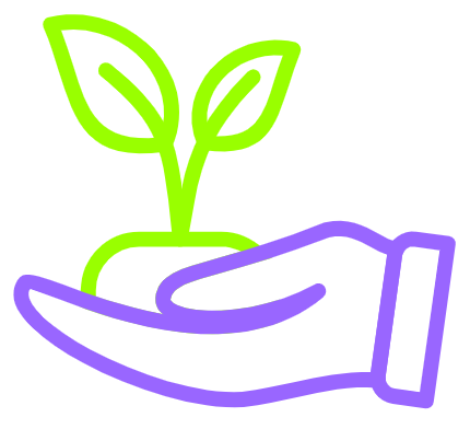 아들을 &lsquo;내 자식&rsquo;이 아닌 &lsquo;부부의 가족&rsquo;으로 존중