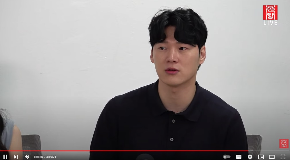 영식