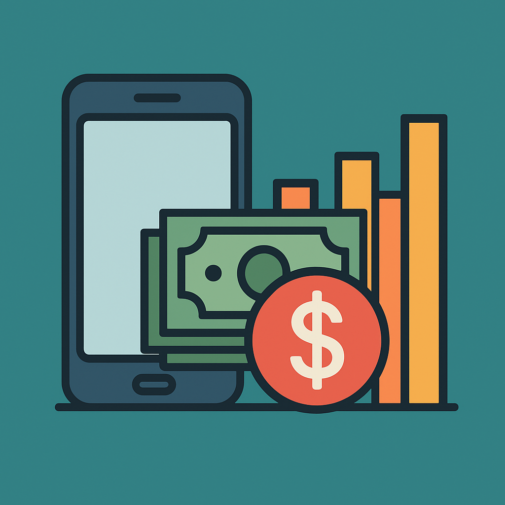 소상공인 정책자금 신청방법