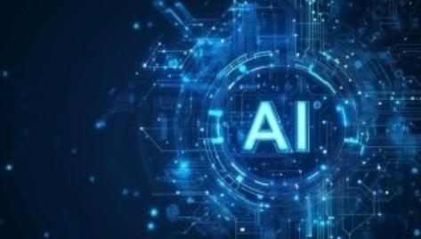 요즘 뜨는 인공지능(AI) 기술