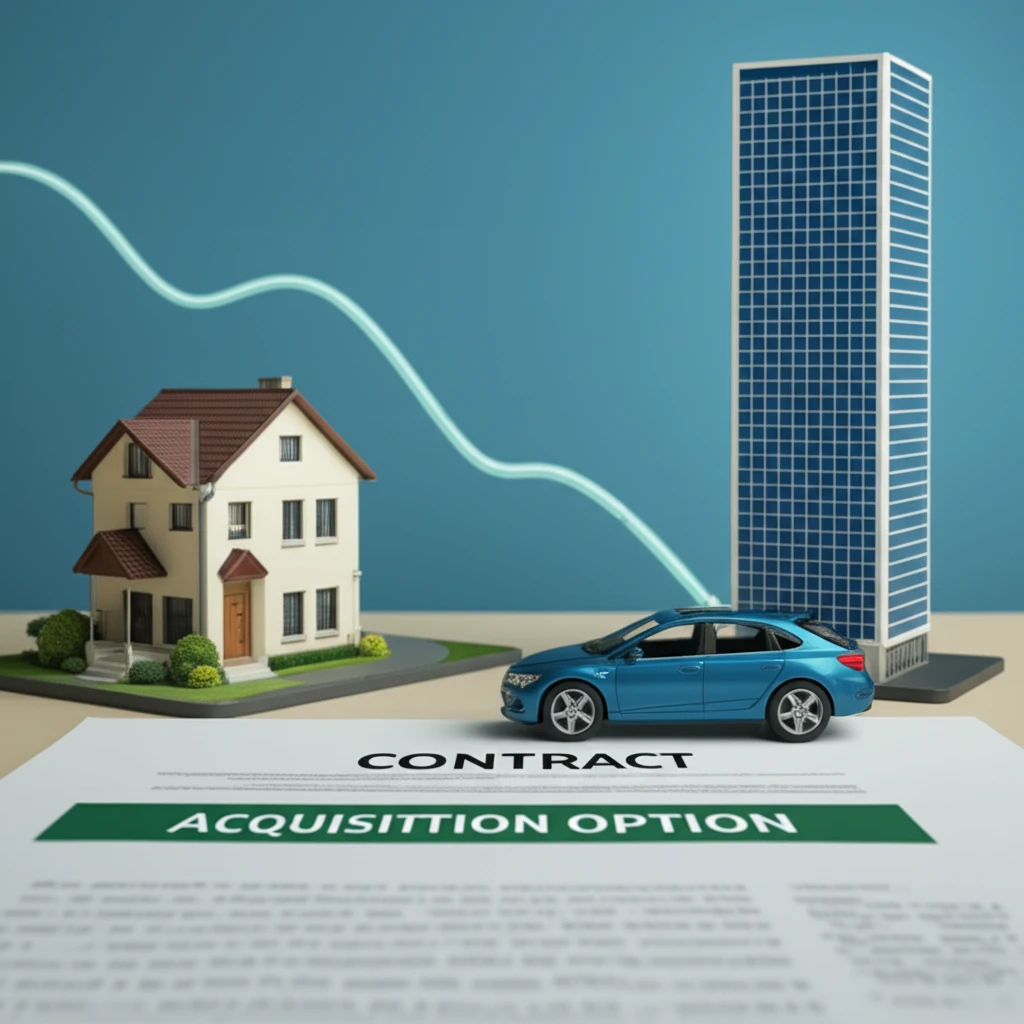 장기렌트 명의 변경, 손해 없이 진행..