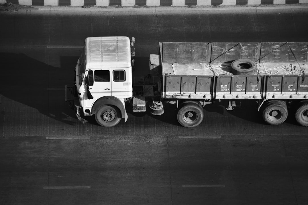 Carrier.