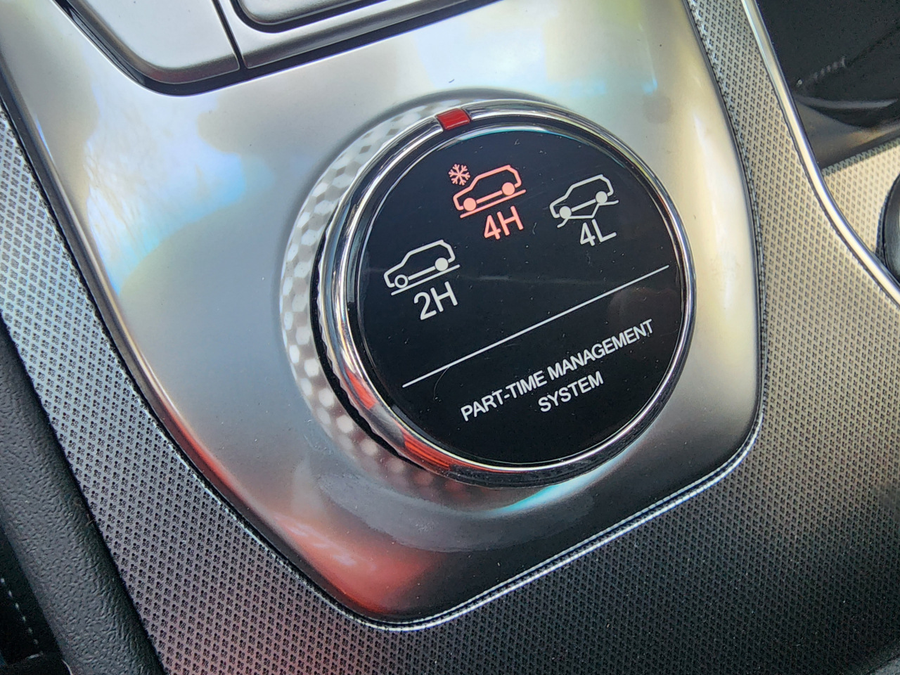 렉스턴 스포츠&칸 쿨멘