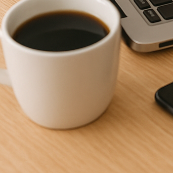 재택근무·투잡 추천!