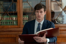 넷플릭스 영화 추천