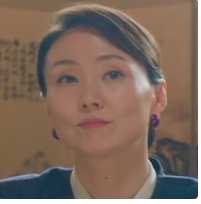 정년이 드라마 촬영지 출연진 재방송 다시보기