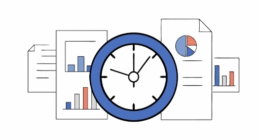 지니어스액트 법안