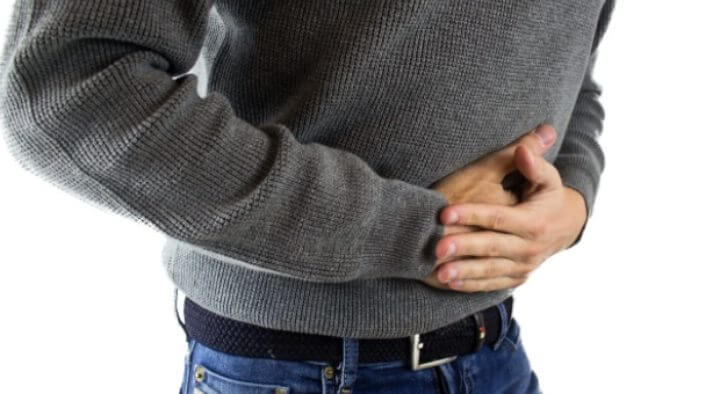 노로바이러스 해산물