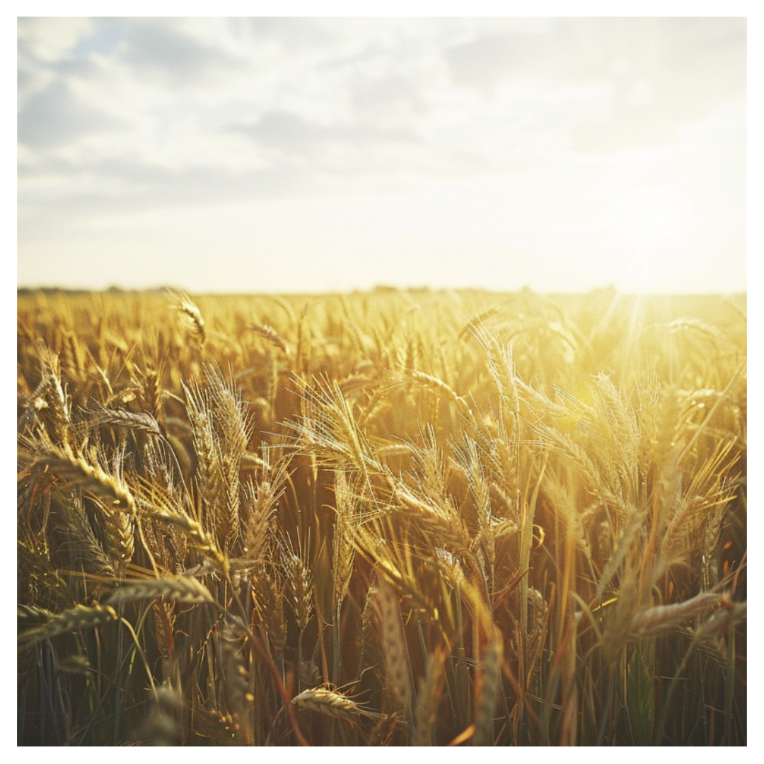 비오틴과 관련된 사진입니다.