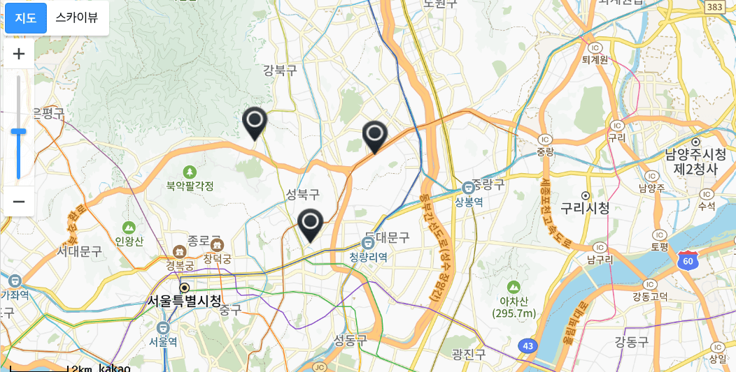 서울 성북구 기아자동차 서비스센터(Auto Q,오토큐) 예약, 위치, 알아두면 좋은 꿀정보 안내