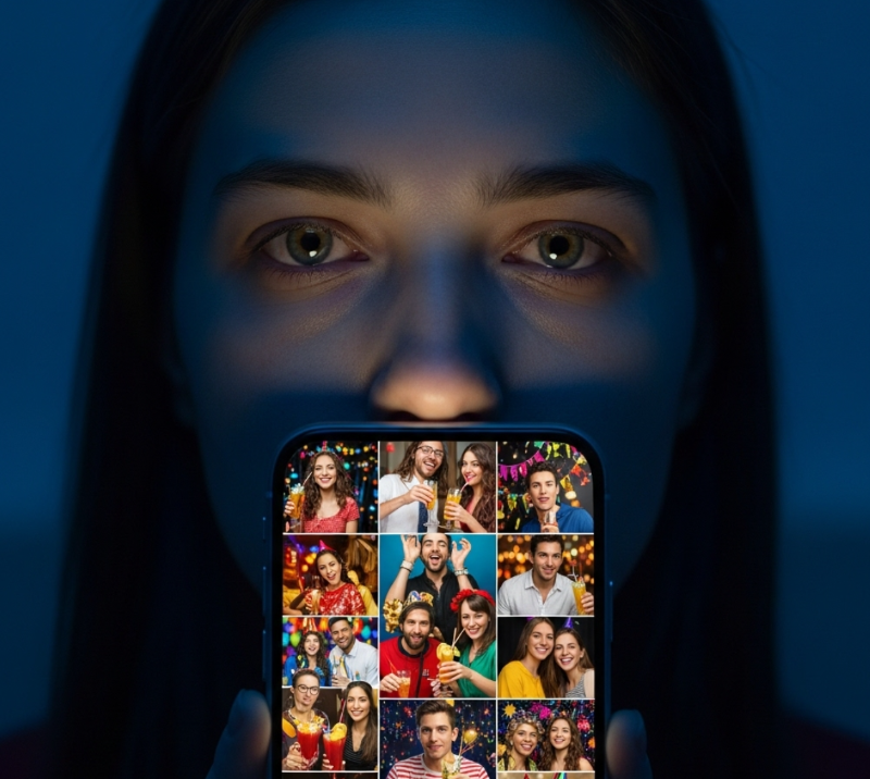 아보하 라이프스타일 , 그게 정확히 뭐예요?