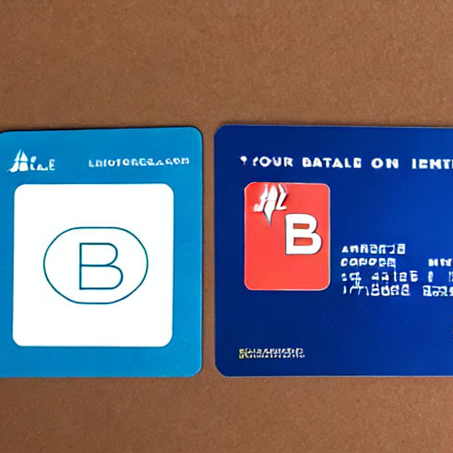 BC카드 이용자라면 꼭 알아둬야 할 혜택들