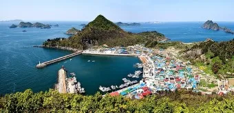 보령 가볼만한 곳 인기여행지 여행코스 TOP10 관광명소_23