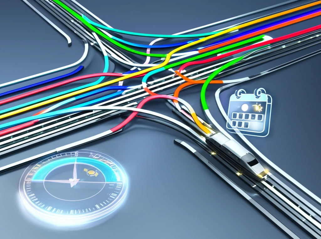 대곡역 4개 노선 전체 시간표 및 실..