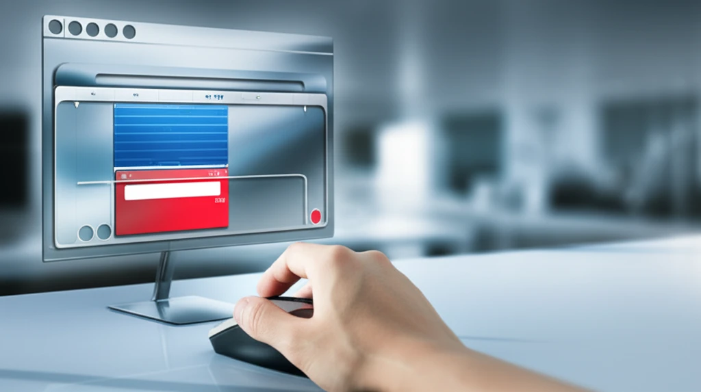 해양수산 R&D 혁신제품 공공조달 입..