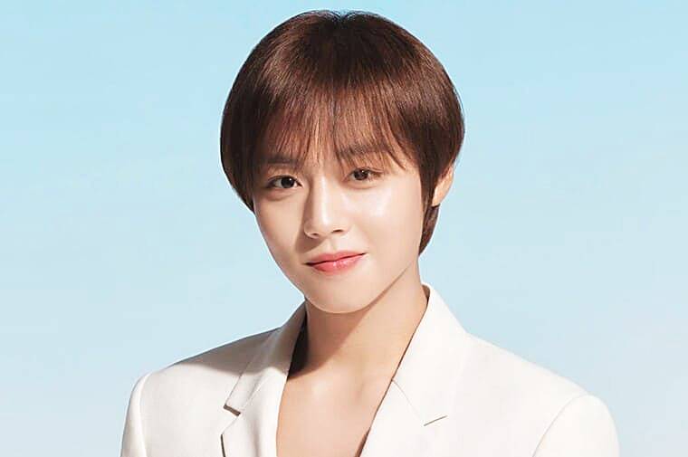 배우-박지훈