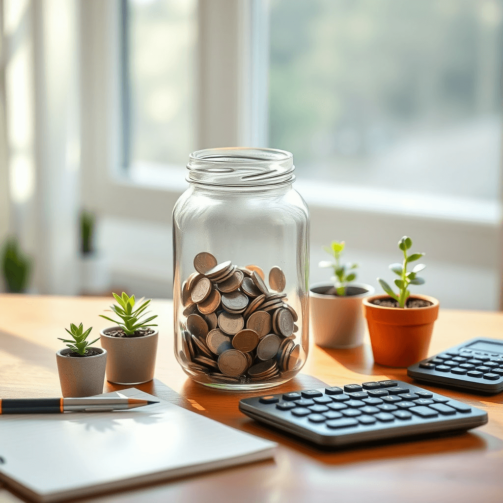 아기뱀적금 가입 방법