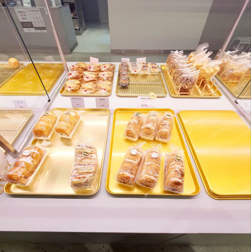 해월당-카페-베이커리-4