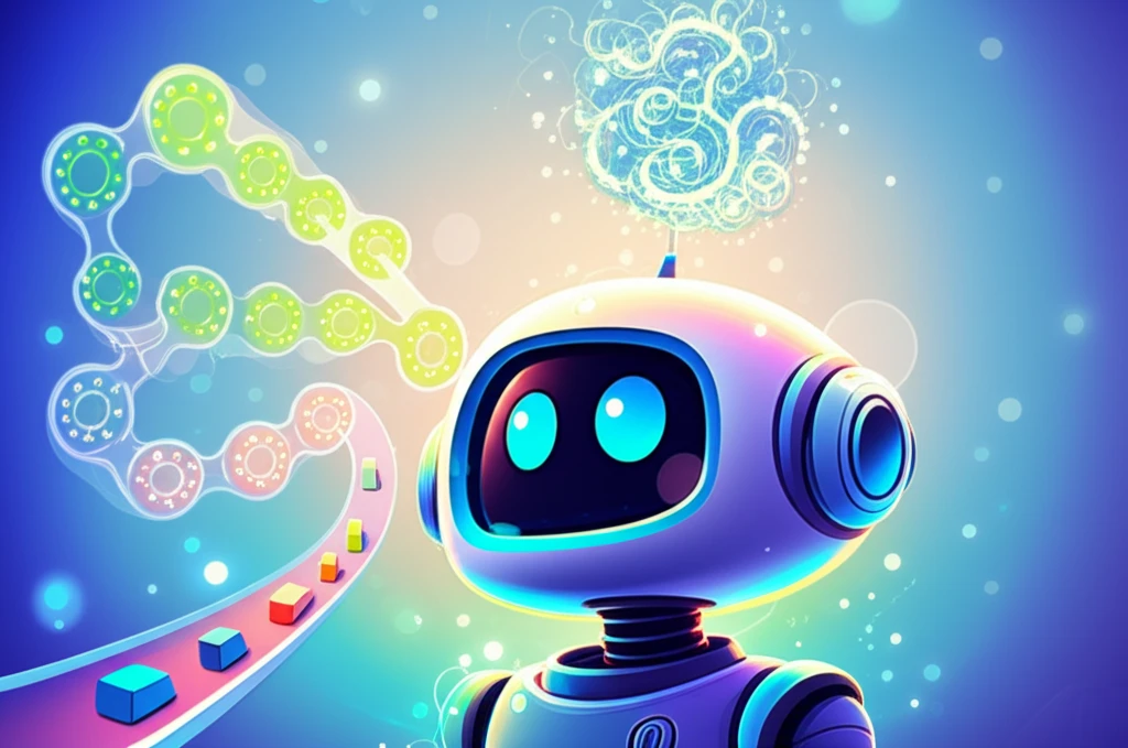 정보 전달력 극대화 2025 정책 데..