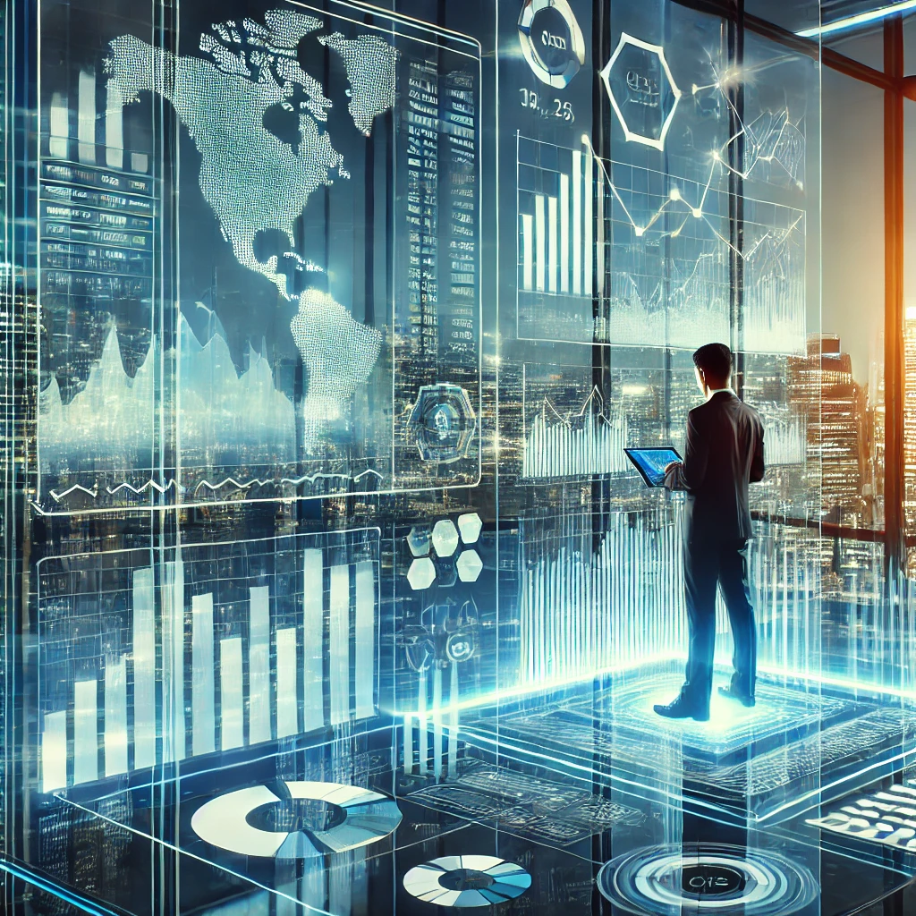 투자방안 비교 사진