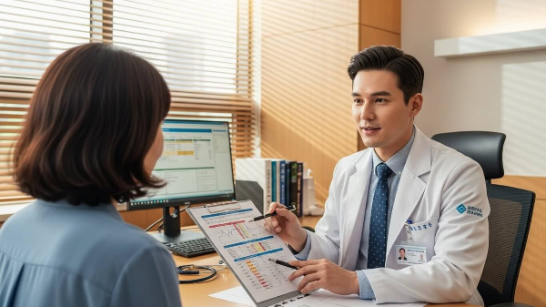 감마지티피 높으면 사진 19